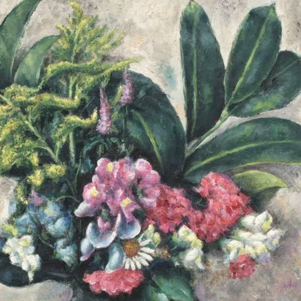 Toshio Bando, dessin