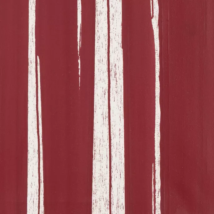 Hermann Nitsch, s&eacute;rigraphie