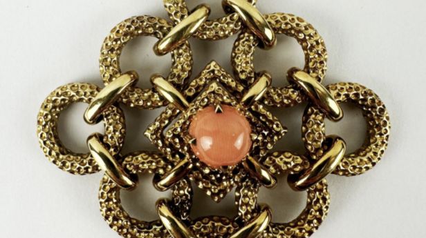 Capture Decran 2024 02 28 A 1659 31