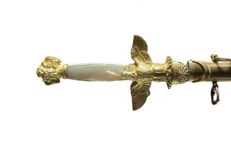 Sabres Napoeloniens