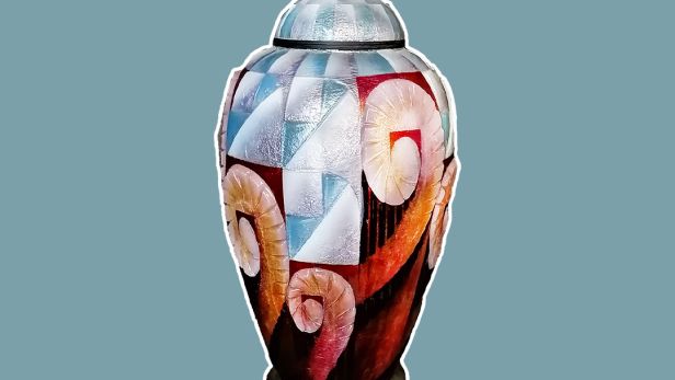 Camille Faure Carrre