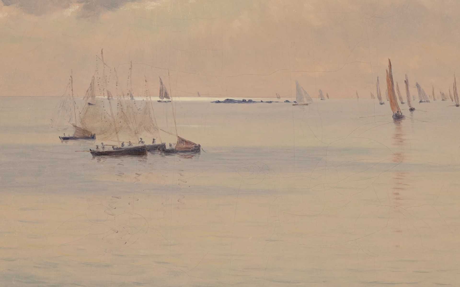 Alfred Guillou Cote Valeur Analyse Auctie s alfred-guillou-cote-valeur-analyse-auctie-s