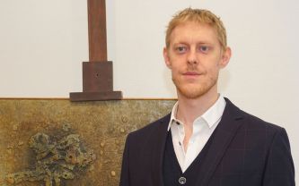Raphaël Maket