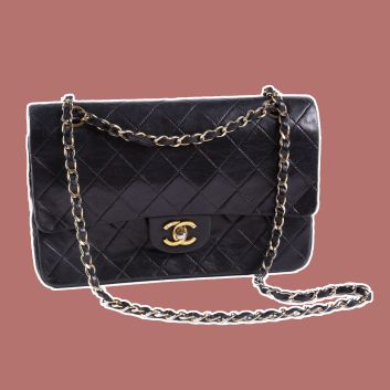 Chanelau