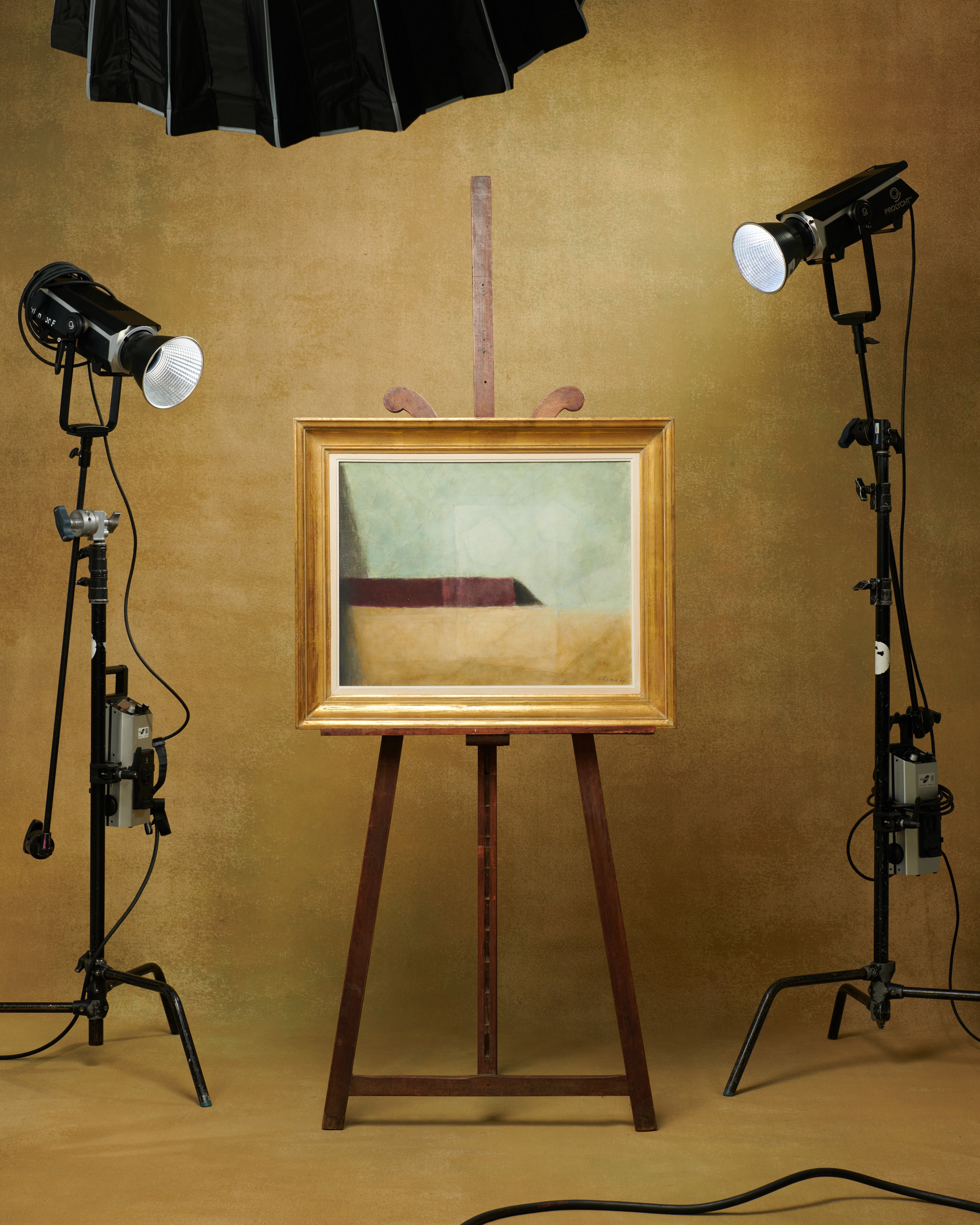 Photo 02 11 2023 12 55 03