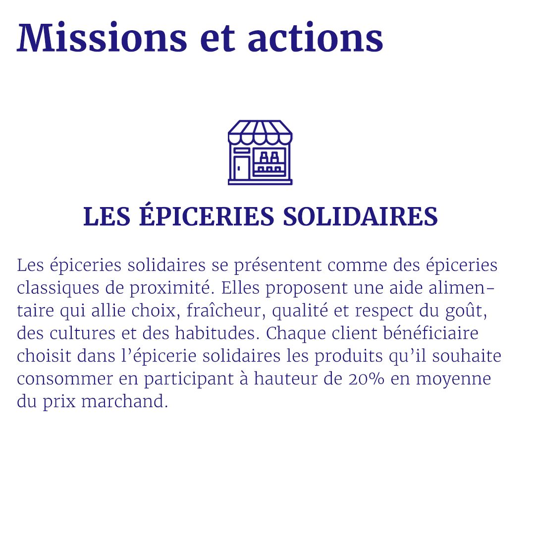 Plan De Travail 1 1