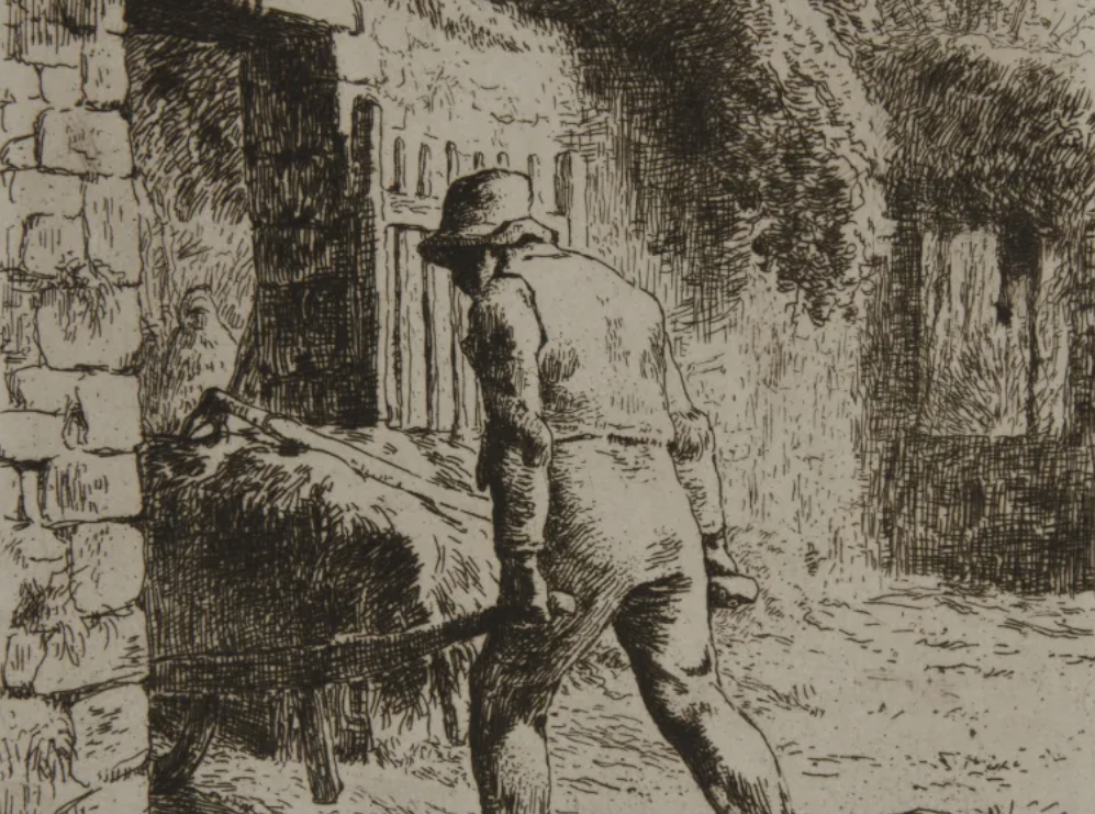 Realism Rating: Appraisal and Auction