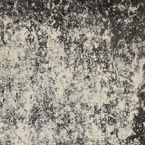 Jean Dubuffet, s&eacute;rigraphie