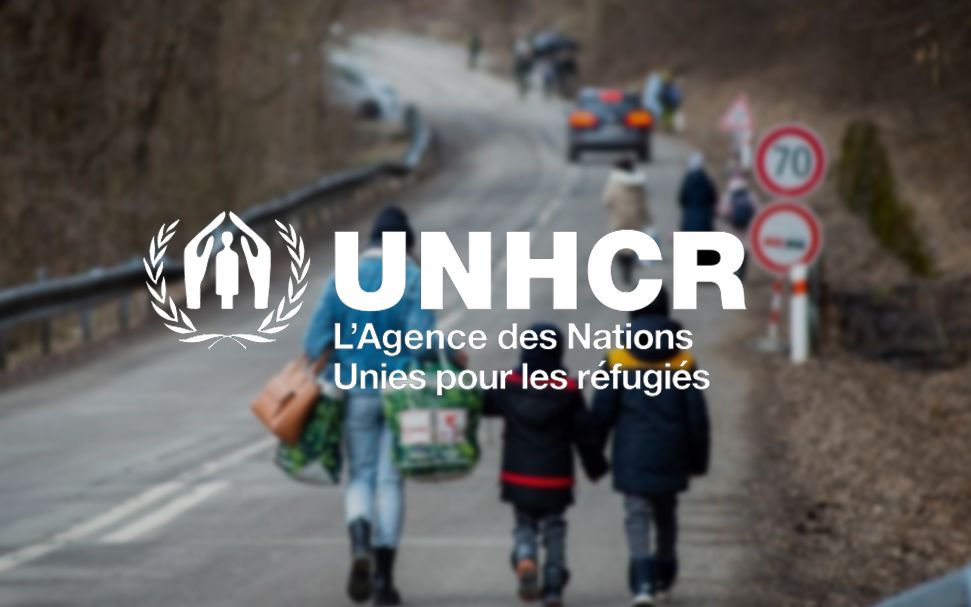 Unhcr