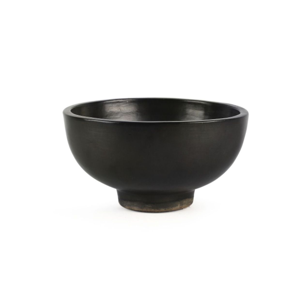 Georges Jouve, coupe &agrave; talon