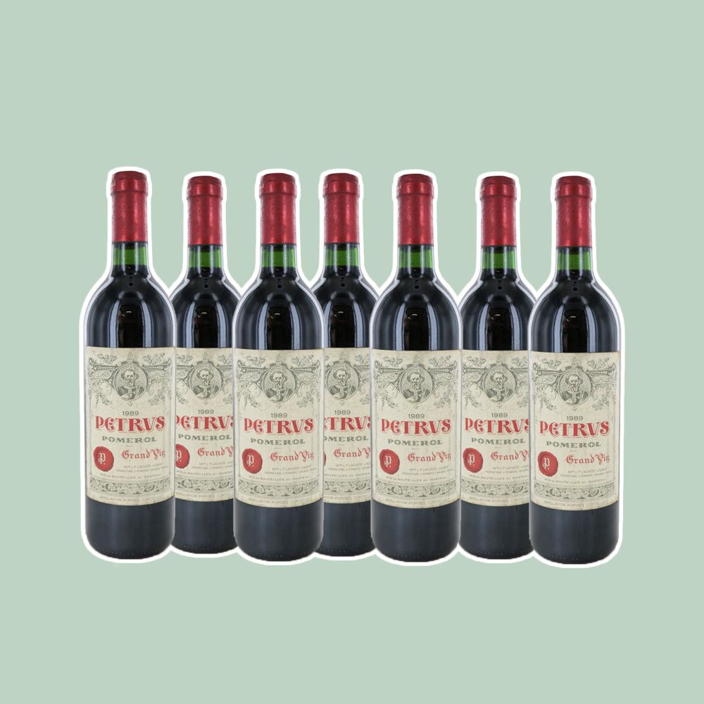 Petrus2