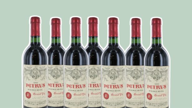 Petrus2