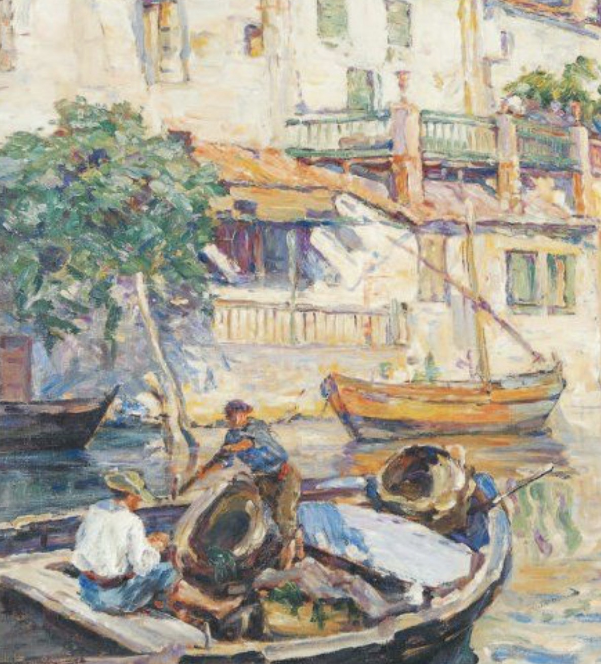 Commissaire-Priseur Corse : Estimation - Aucties