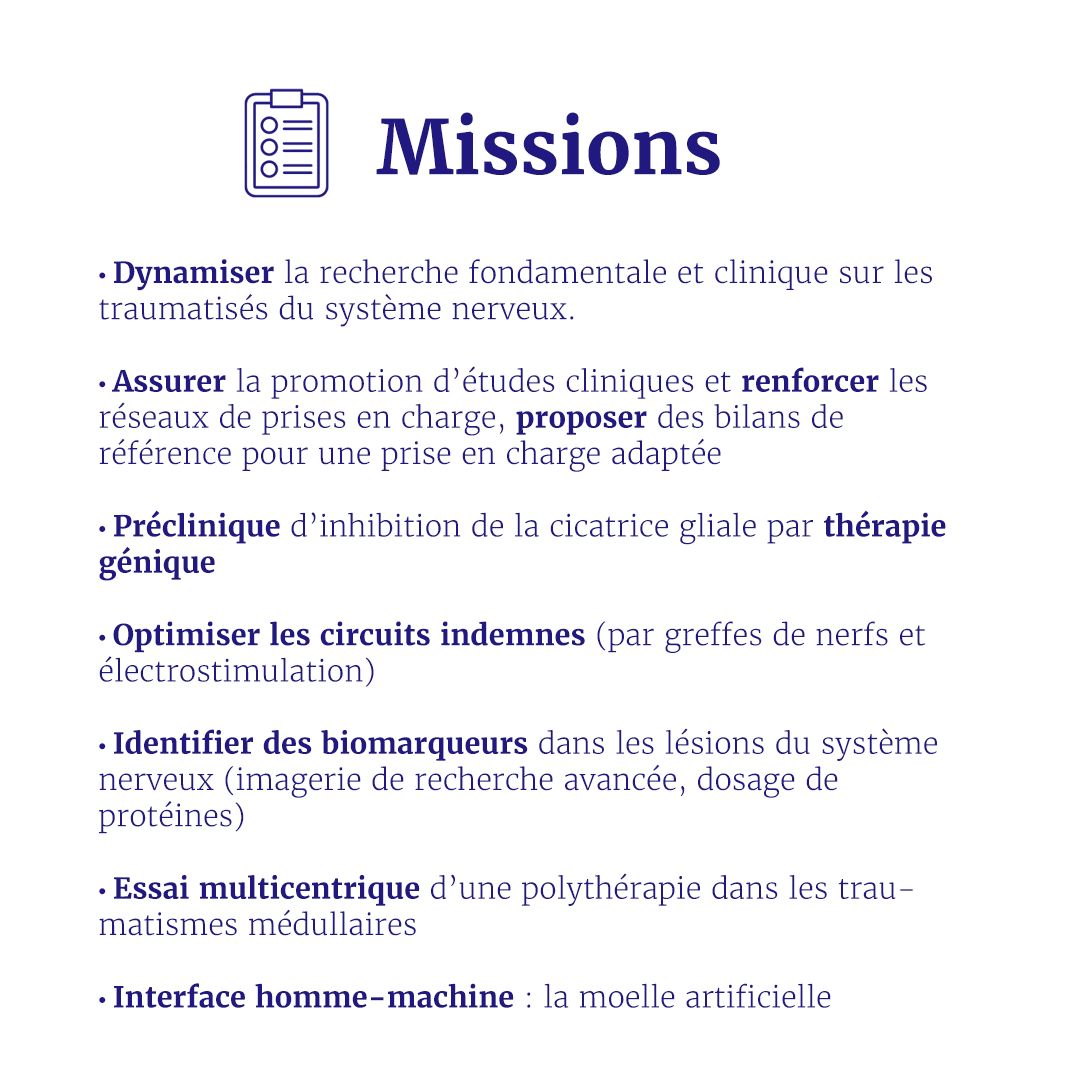 Plan De Travail 1 1