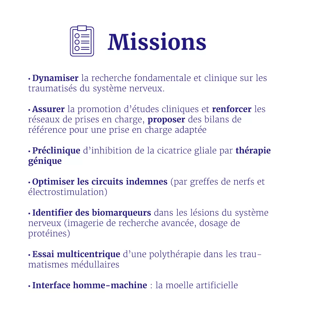 Plan De Travail 1 1