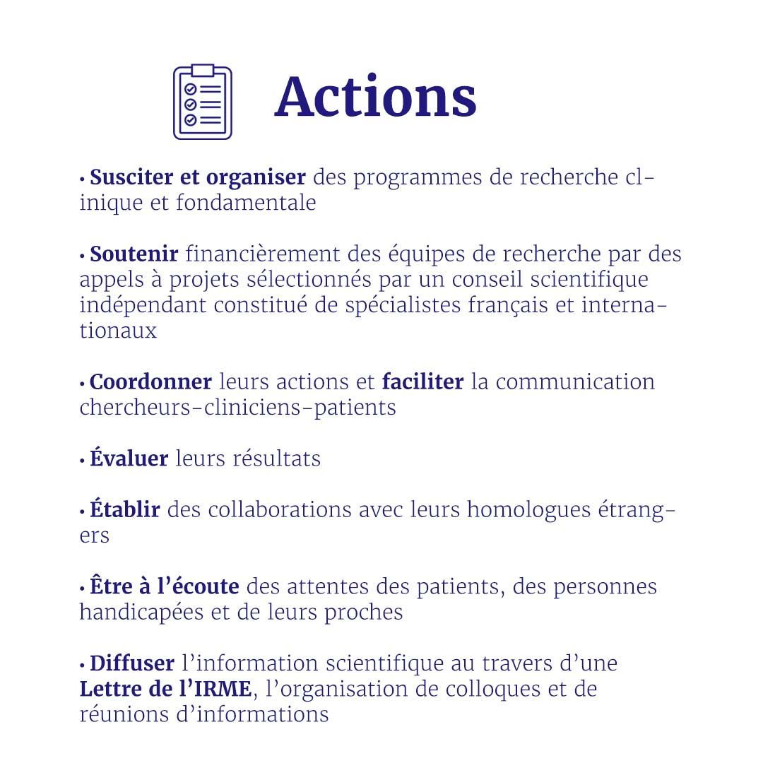 Plan De Travail 1