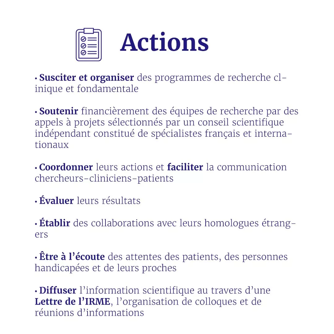 Plan De Travail 1
