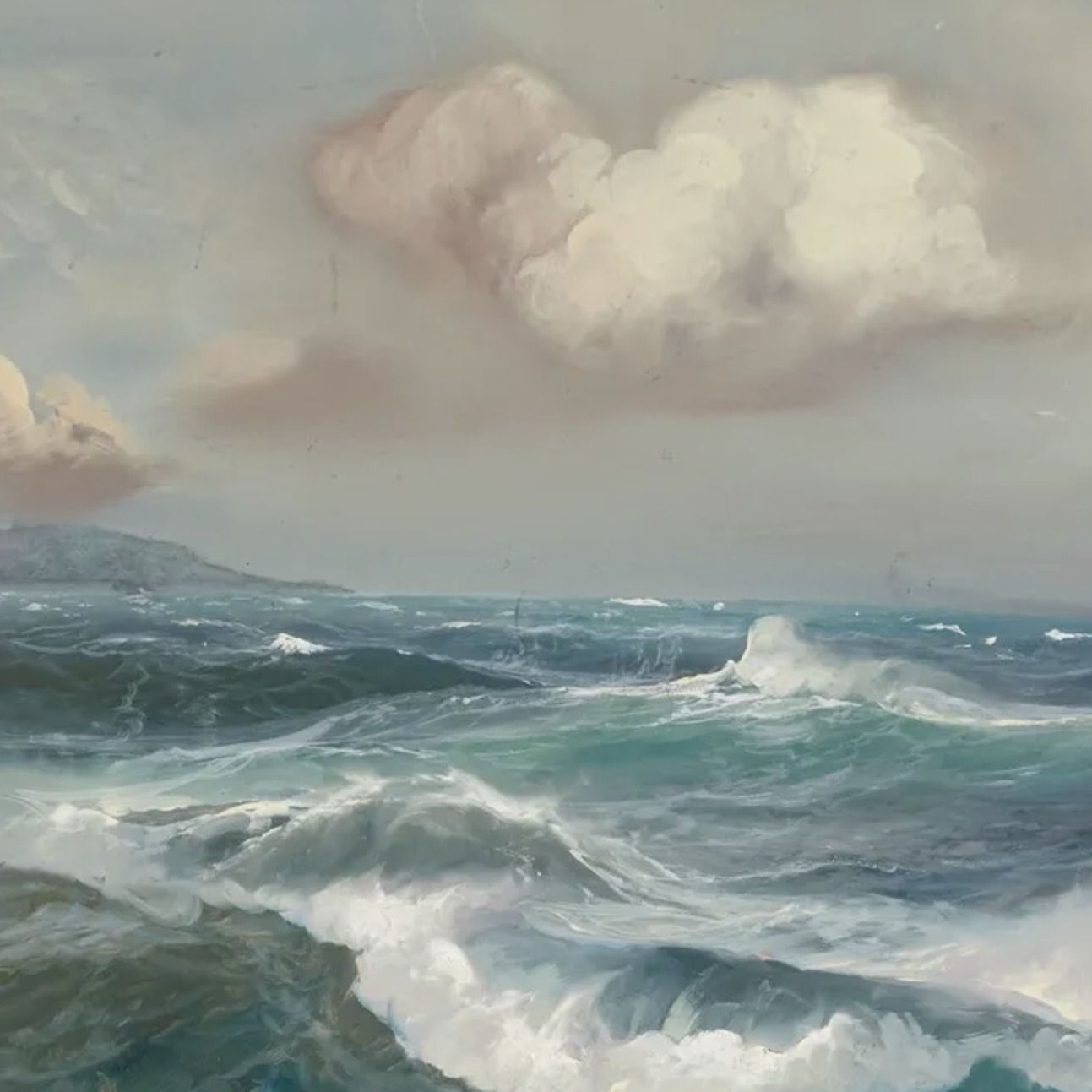 Estimation Jean Louis Paguenaud 3