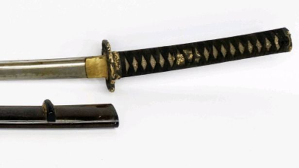 Capture Dcran 2023 07 06 1721 38