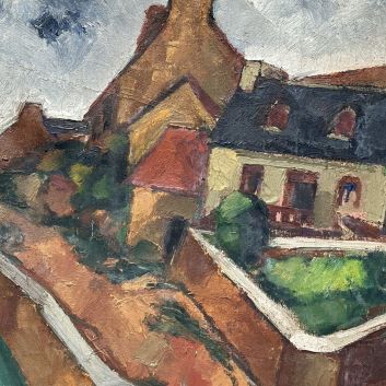 SABBAGH