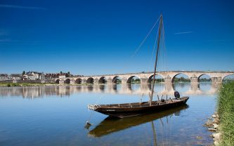 faire estimer ses objets à Gien