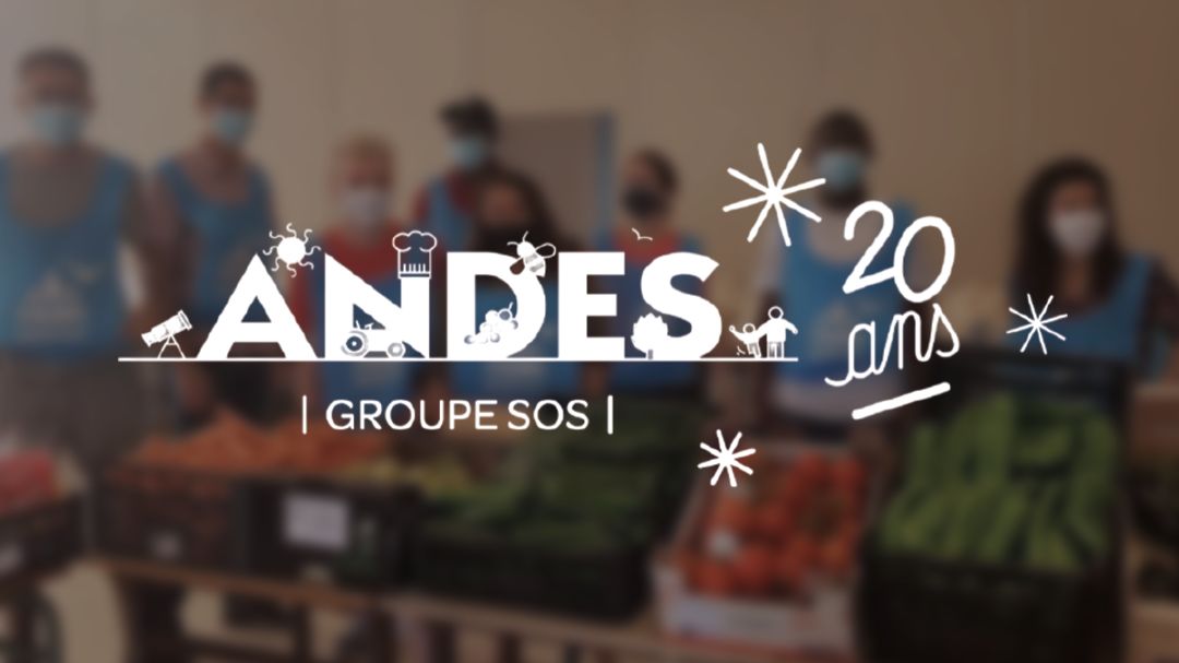 Sans Titre 3