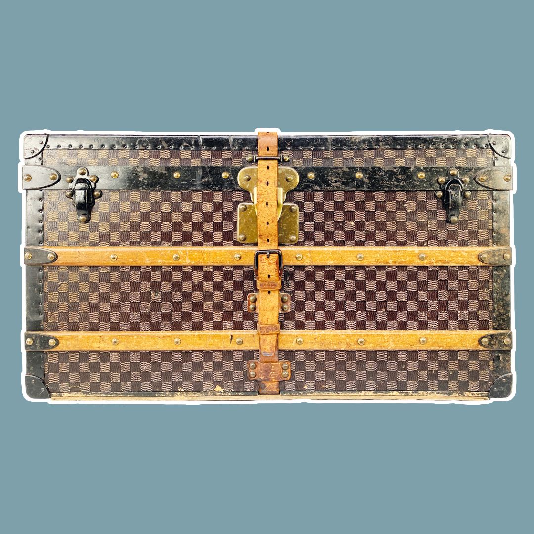 Mallevuitton