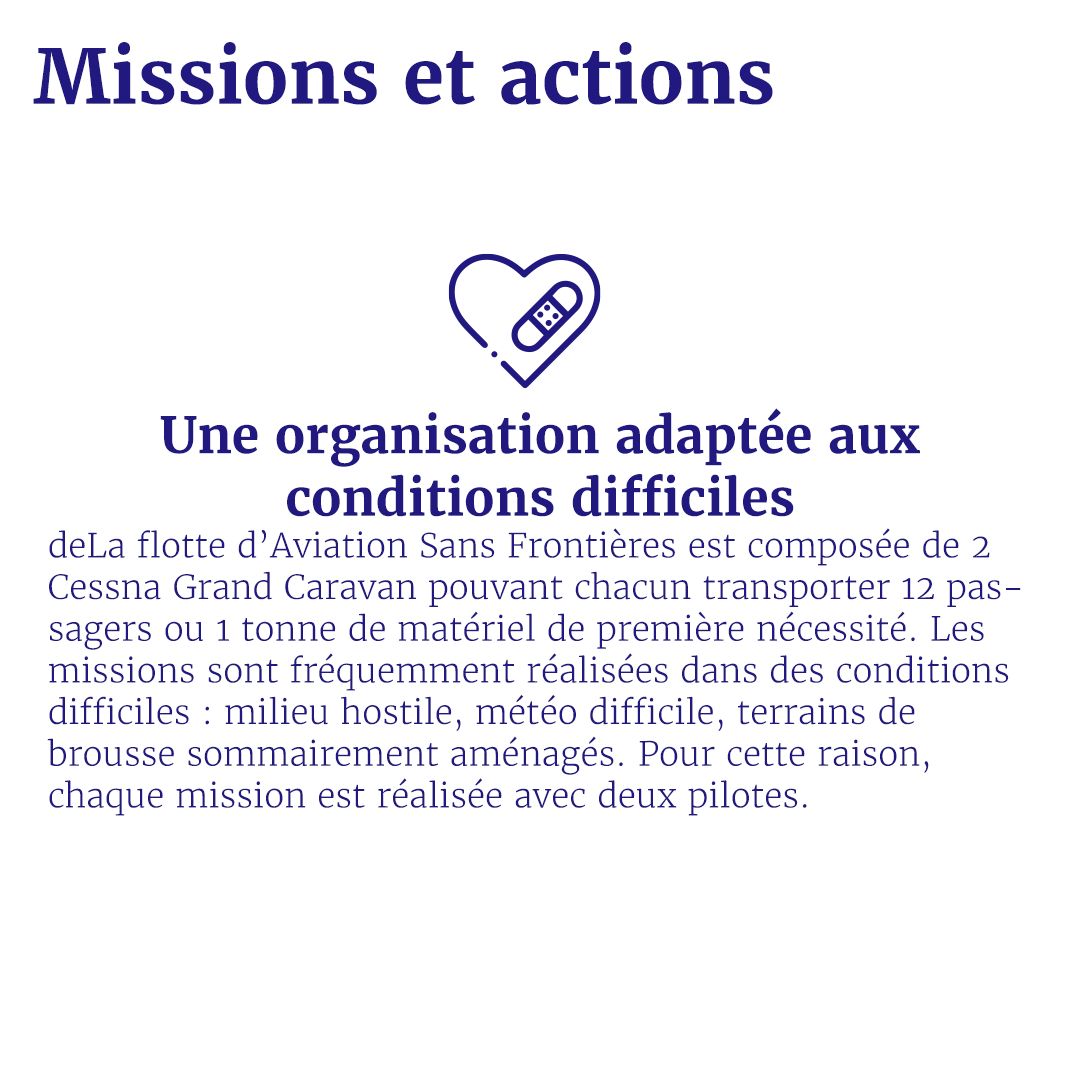 Plan De Travail 1 1
