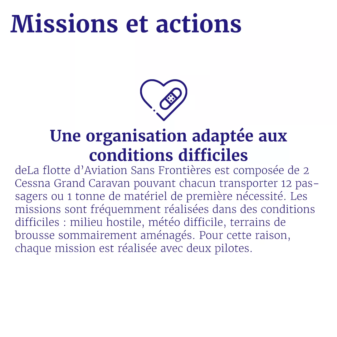 Plan De Travail 1 1