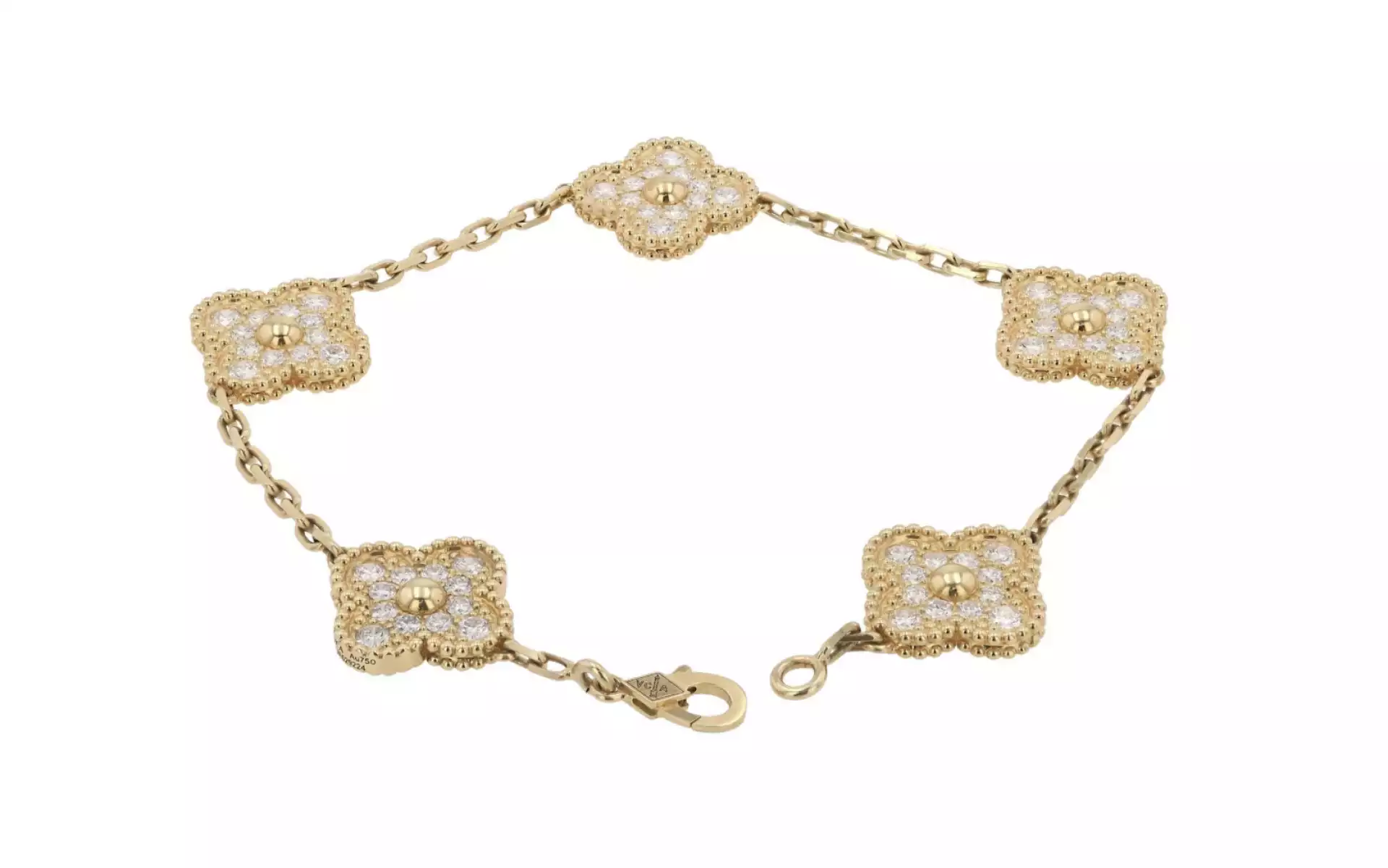Exploding Necklace High Jewellery Auction Explodes - Rating, Analysis, Market - Auctie's