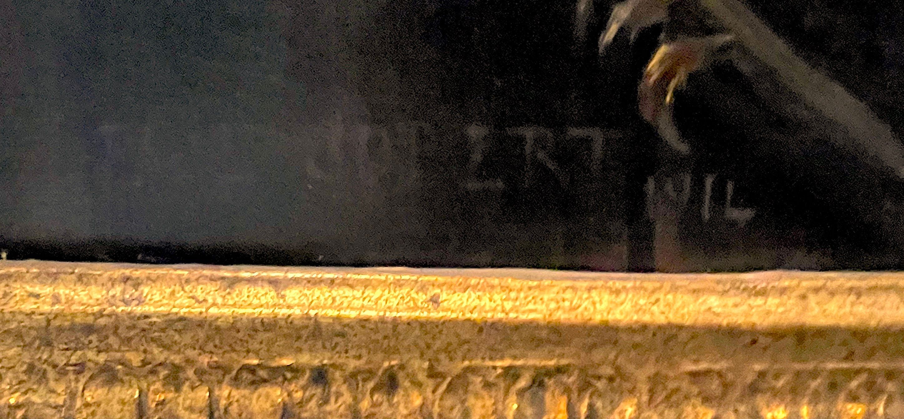 Signature de Paul Jobert