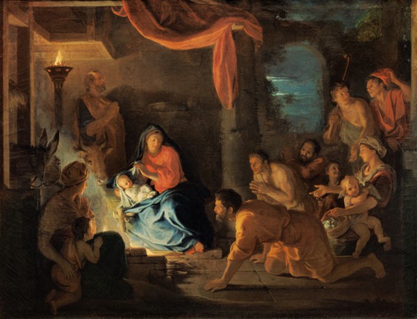 Classical Art: Appraisal and Auction
