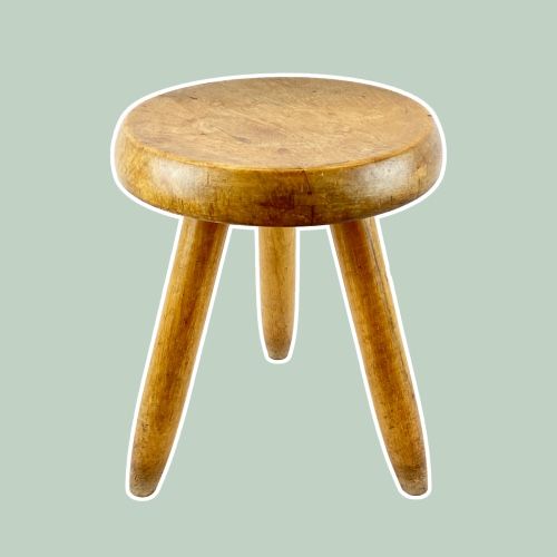 Perriand