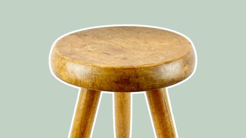Perriand