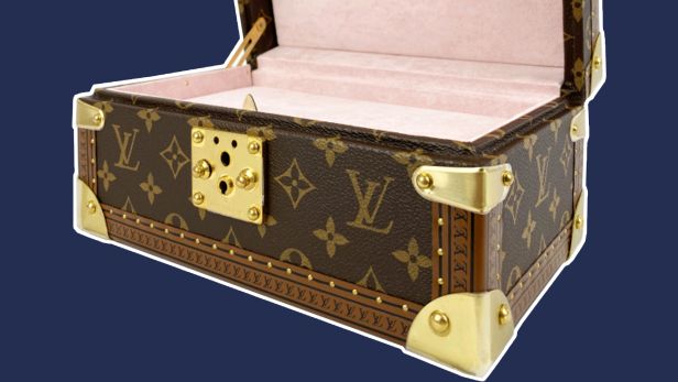 Vuitton