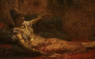 Estimation Fernand Cormon