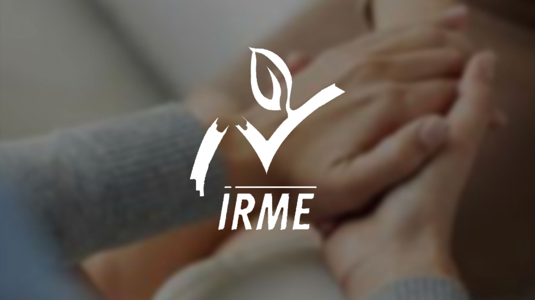 IRME