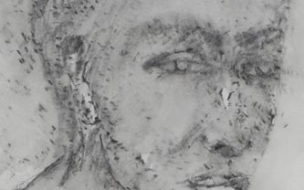 Padamsee, dessin