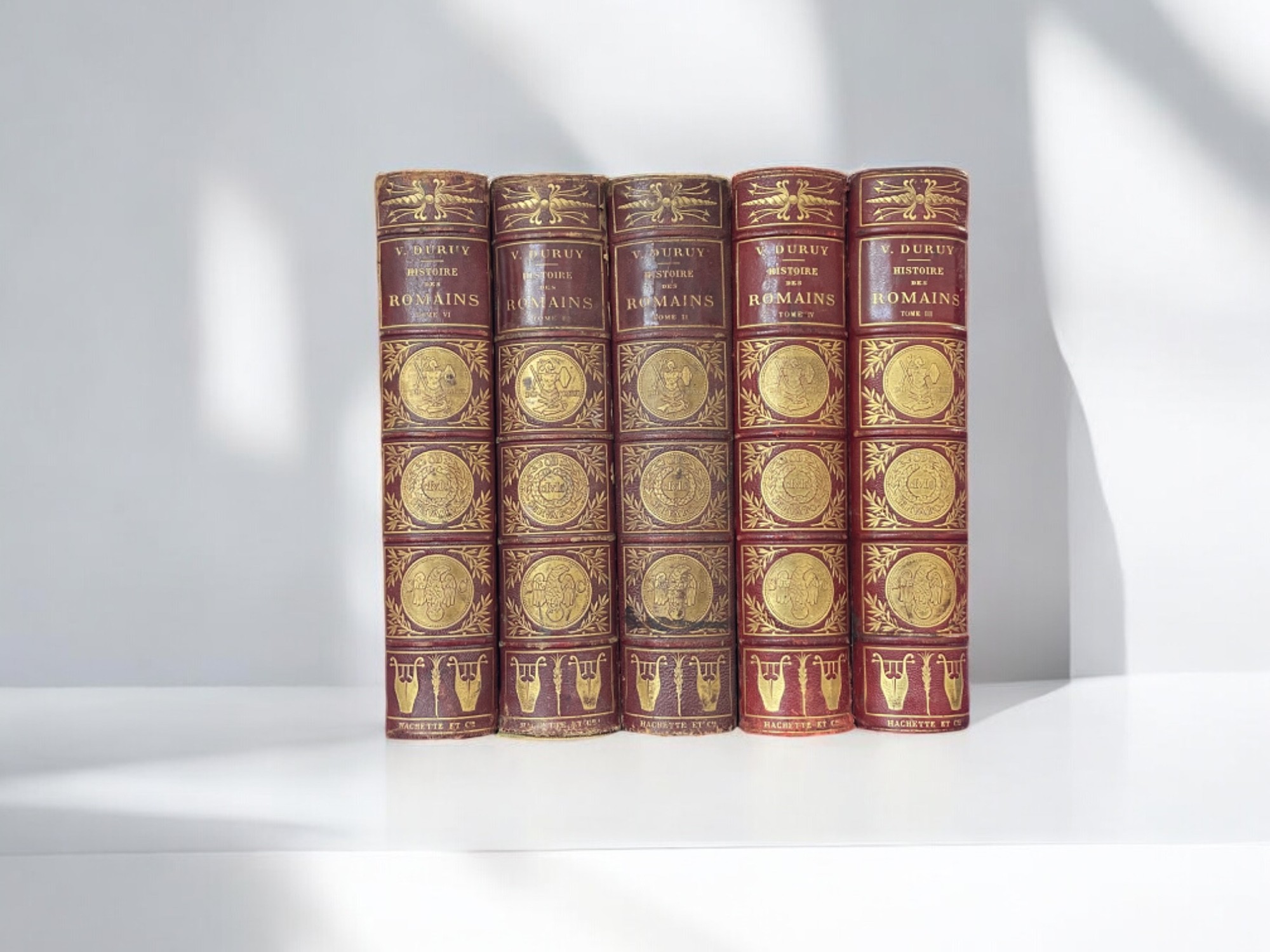 Cote des livres anciens et rares : estimation et vente aux enchères
