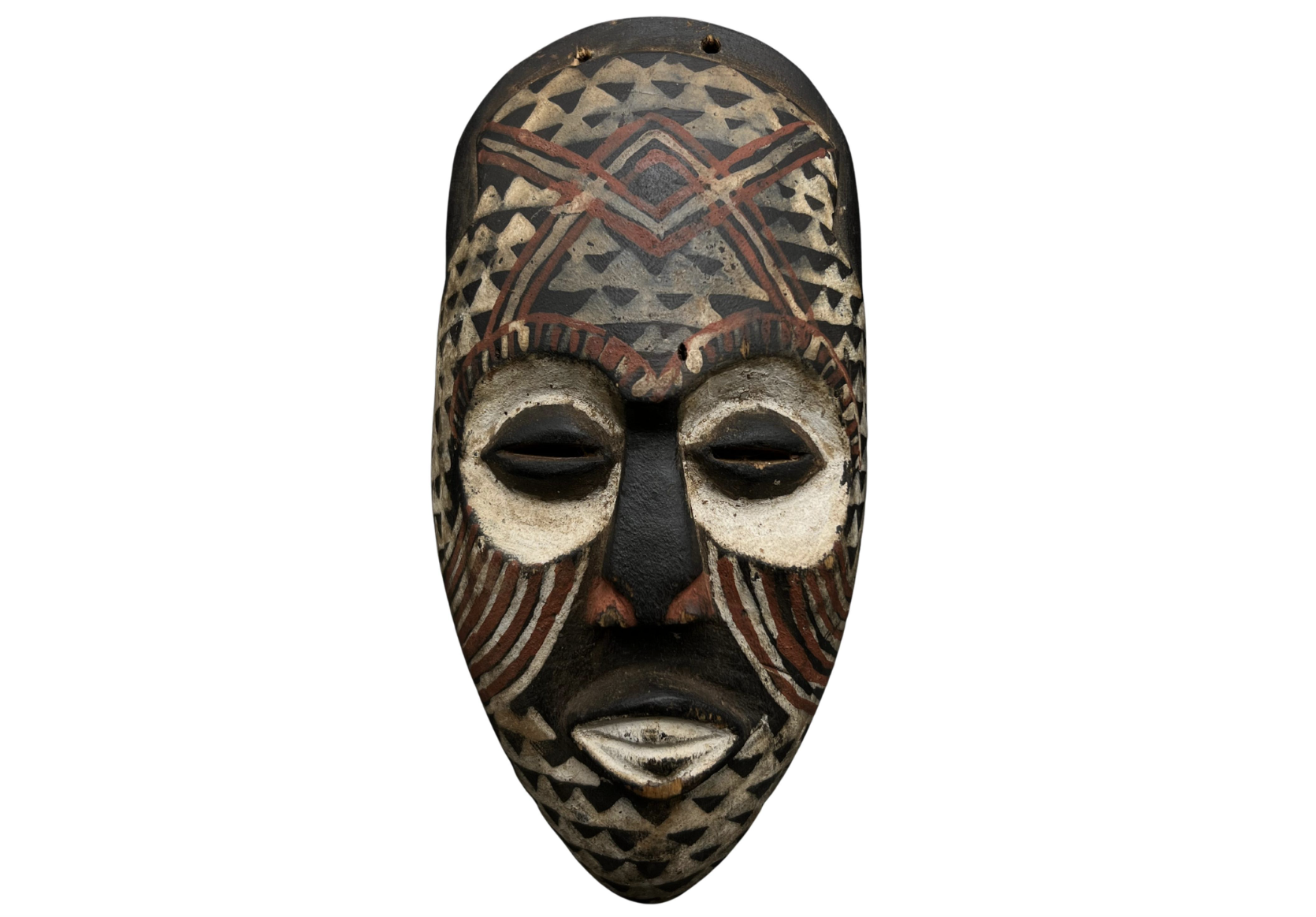 African Art Valuation: Appraisal and Auctions