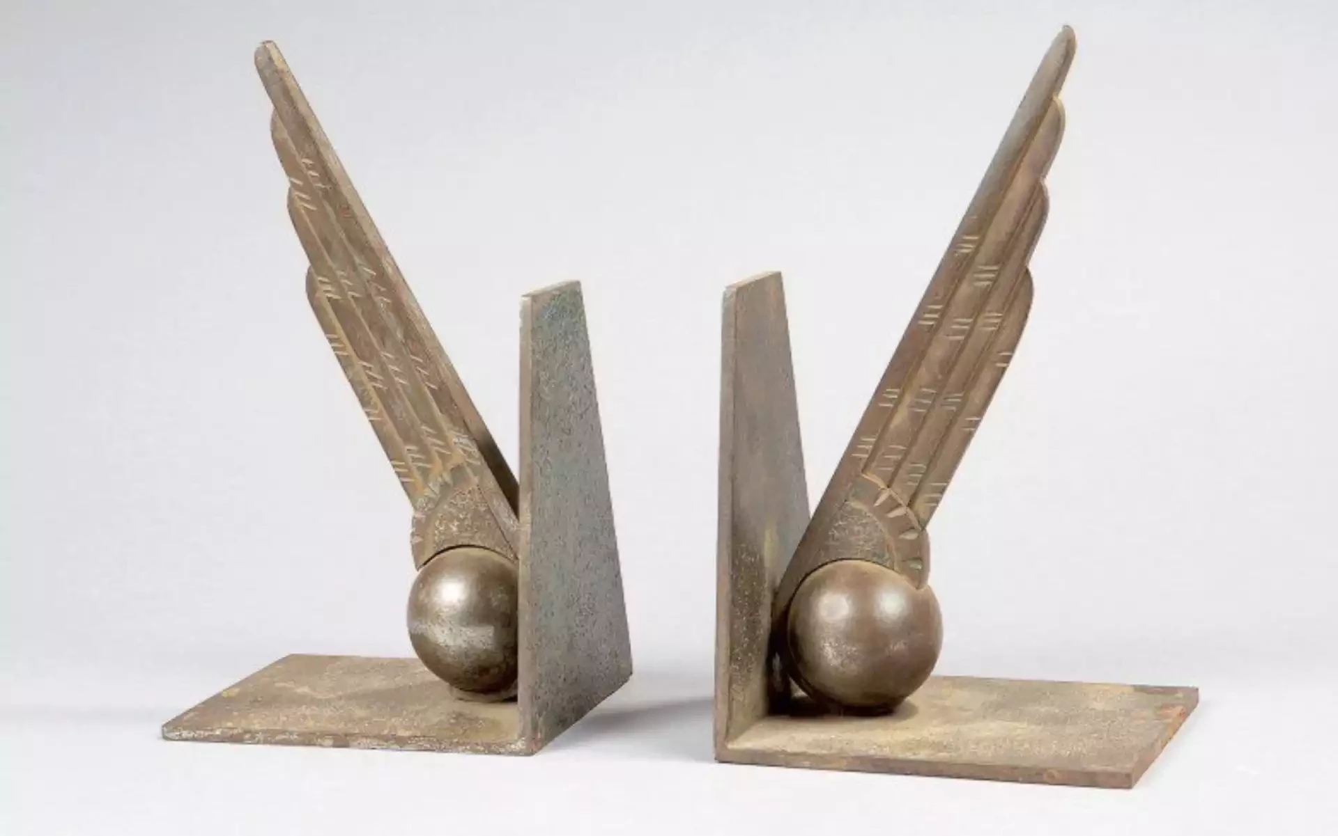 Art Deco Appraisals and Auctions