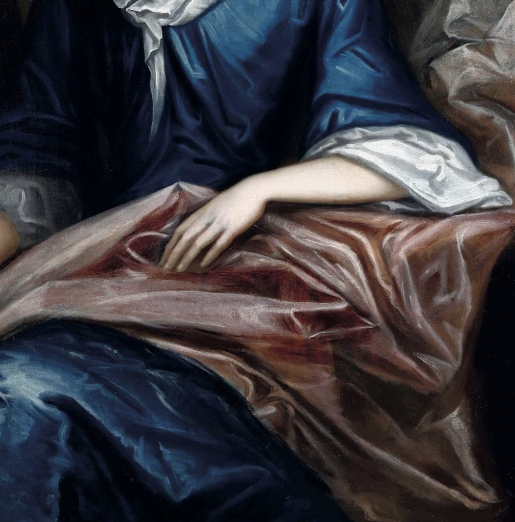 Commissaire-Priseur Annecy : Estimation &OElig;uvre d'Art | Aucties