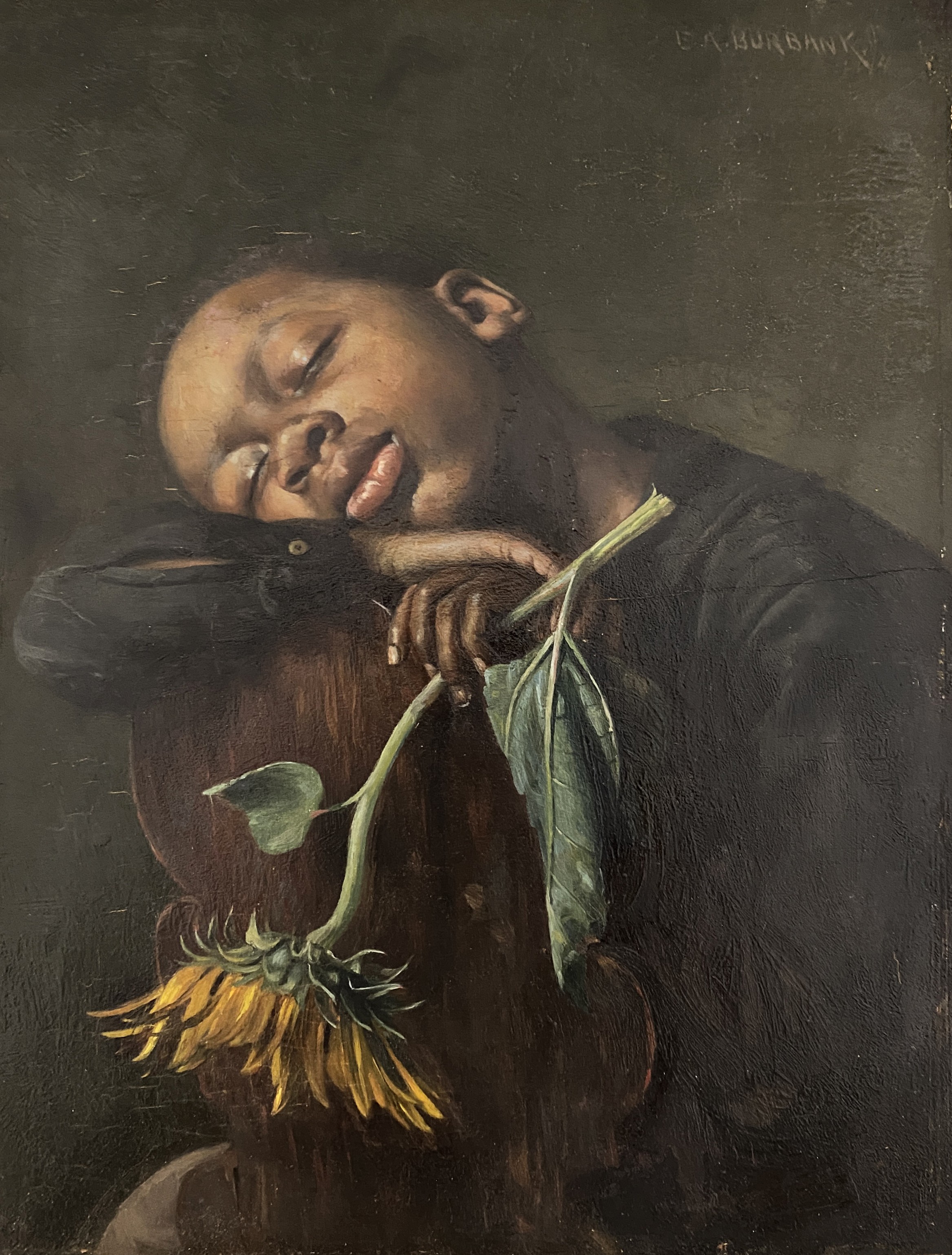 Photo 01 06 2023 18 21 35