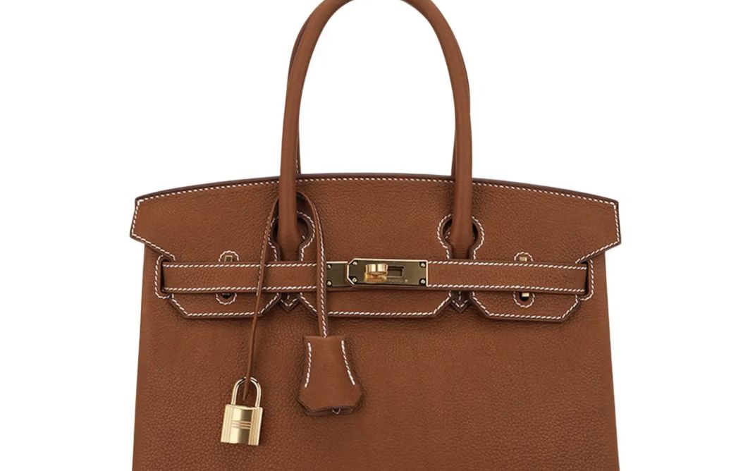 Hermes birkin prix neuf online