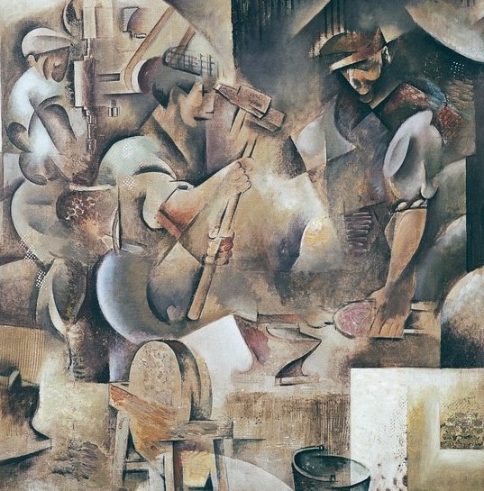 Commissaire-Priseur Le Mans : Estimation &OElig;uvre d'Art | Aucties