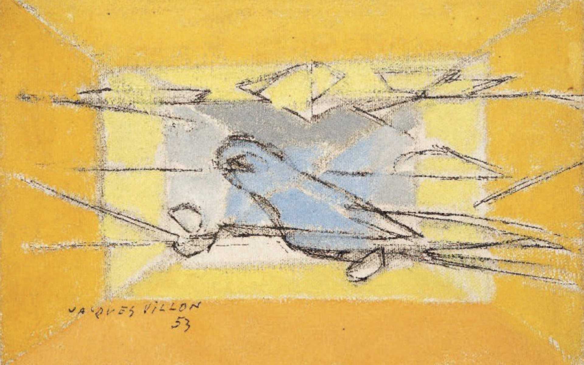 Villon