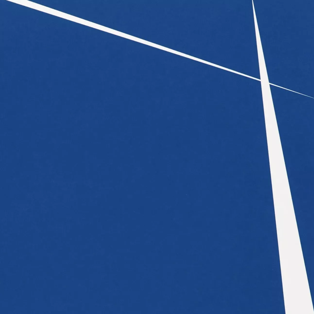 Vera Molnar, s&eacute;rigraphie