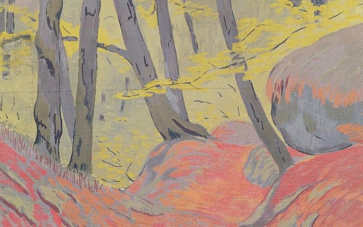 Sérusier