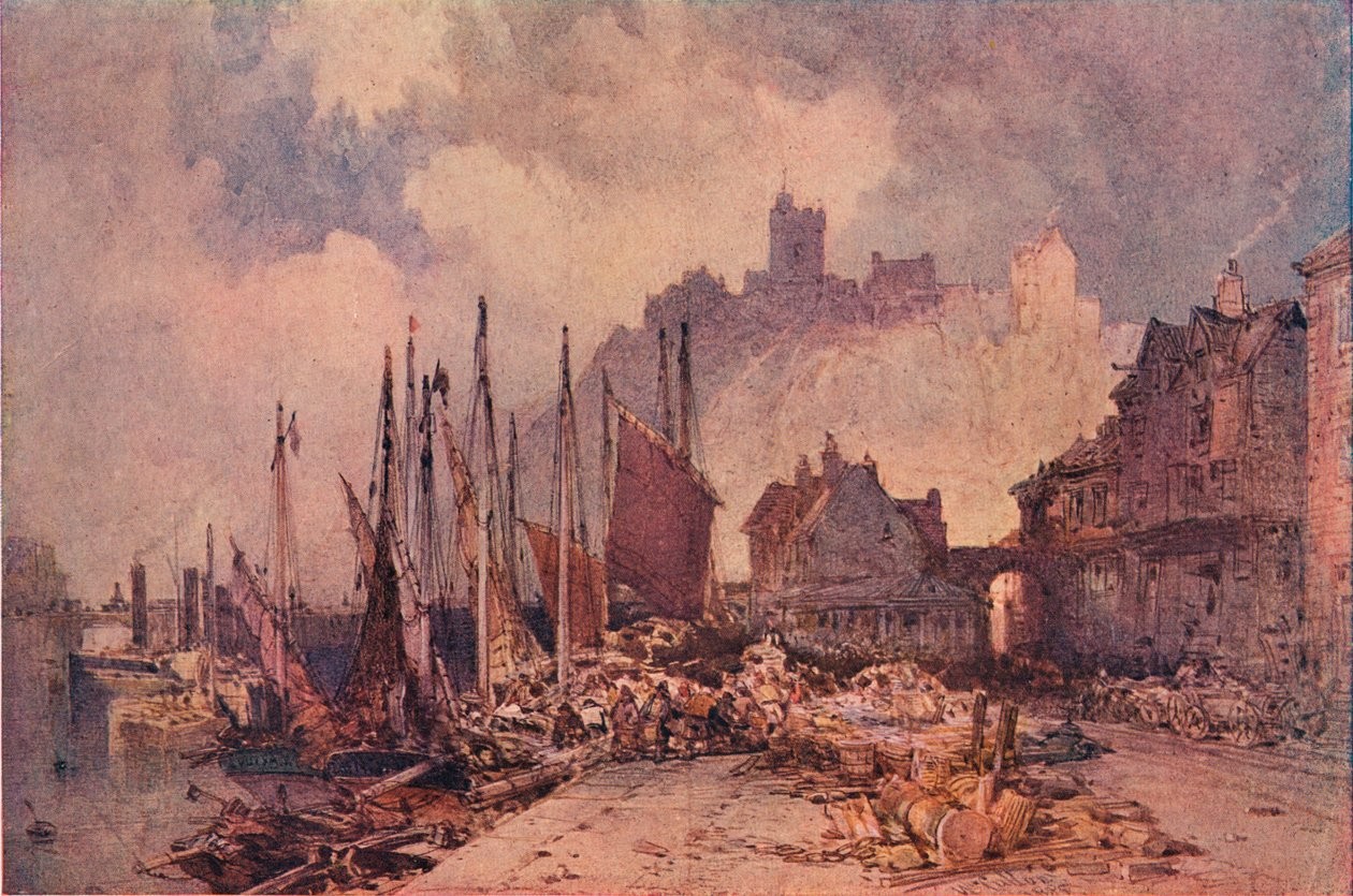 Commissaire-Priseur Orl&eacute;ans : Estimation &OElig;uvre d'Art | Aucties