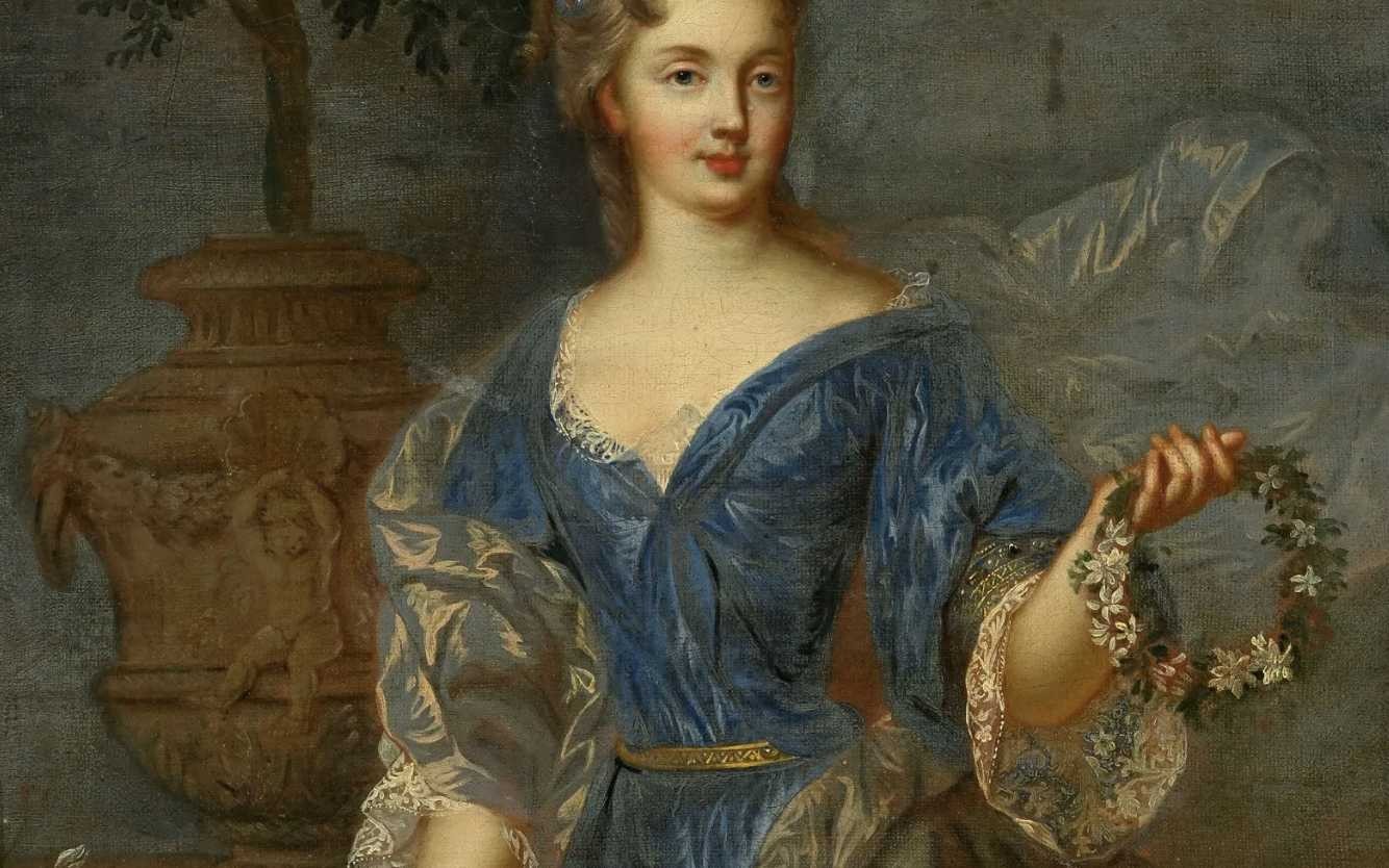 Cote du style rococo : estimation et vente aux enchères